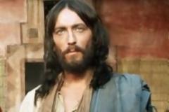 VIDEO: Τι κάνει σήμερα ο… Ιησούς από τη Ναζαρέτ