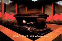 Είναι ο κομμουνισμός θρησκεία;