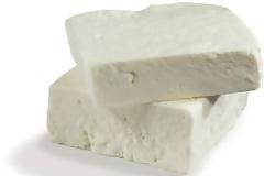 Γενόσημο η Φέτα στον Καναδά