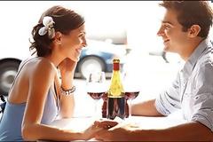 Πώς θα φτάσεις στο δεύτερο ραντεβού