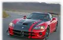 2008 Dodge Viper SRT10 ACR photo gallery - Φωτογραφία 2