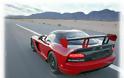 2008 Dodge Viper SRT10 ACR photo gallery - Φωτογραφία 4