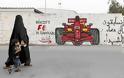 Το μπαλάκι στη FIA ρίχνουν οι ομάδες για το Μπαχρέιν