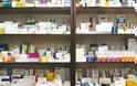 Ομαδικές αγωγές κατά Λοβέρδου ετοιμάζουν οι φαρμακαποθηκάριοι