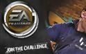 Τo EA Challenge σας καλωσορίζει στο νέο του σπίτι