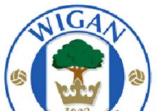 ΓΟΥΙΓΚΑΝ - ΜΑΝΤΣΕΣΤΕΡ Γ. & ΜΑΝΤΣΕΣΤΕΡ ΣΙΤΙ - ΓΟΥΕΣΤ ΜΠΡΟΜ  LIVE