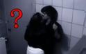 Ποτέ να μην αρνείσαι το σεξ σε μια κοπέλα ( Video )