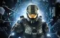 Ο  Neil Davidge  των Massive Attack θα συνθέσει το soundtrack του Halo 4