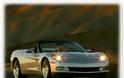 2005 Chevrolet Corvette C6 photo gallery - Φωτογραφία 2