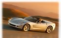 2005 Chevrolet Corvette C6 photo gallery - Φωτογραφία 8