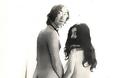 Ο John Lennon και η Yoko Ono γυμνοί ( Photos ) - Φωτογραφία 3
