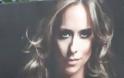 Γκάφα με το «ενισχυμένο» στήθος της Jennifer Love Hewitt σε αφίσα! [Photo]