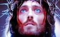 Ο Ιησούς από τη Ναζαρέτ (Jesus of Nazareth) του Φράνκο Τζεφιρέλι....(ΕΛΛ.ΥΠΟΤΙΤΛΟΙ)
