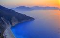 Τα ωραιότερα ηλιοβασιλέματα στην Ελλάδα! - Φωτογραφία 5