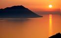 Τα ωραιότερα ηλιοβασιλέματα στην Ελλάδα! - Φωτογραφία 8