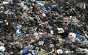 Φουλ στα σκουπίδια η Πελοπόννησος
