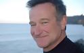 Robin Williams: Η ανθρωπότητα πρέπει να υποκλίνεται στην Ελλάδα!