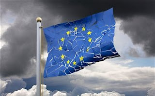 Νέα κρίση του ευρώ; - Φωτογραφία 1