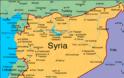 Συρία: Σε ισχύ η κατάπαυση του πυρός