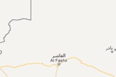 Στα πρόθυρα του πολέμου Σουδάν και Νότιο Σουδάν για τις πετρελαιοφόρες εκτάσεις