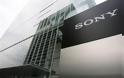 Περικοπή 10.000 θέσεων εργασίας στη Sony