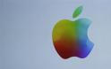 H Apple αναπτύσσει θεραπεία για χιλιάδες μολυσμένους Mac