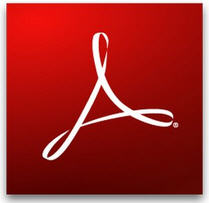 Η Adobe κλείνει κενά ασφαλείας στον Reader της - Φωτογραφία 1
