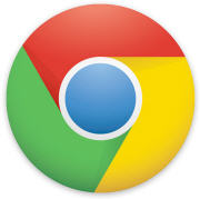 Chrome Beta 19: πρόσβαση σε όλα τα tabs από παντού - Φωτογραφία 1