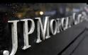 JP Morgan:«Θα ήταν καταστροφή η έξοδος της Ελλάδας από το ευρώ»