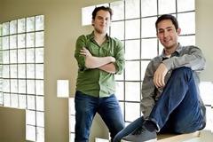 Οι 26χρονοι δημιουργοί του Instagram που έγιναν ζάπλουτοι