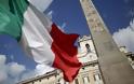 Ιταλία: άνεργοι και μικρομεσαίοι καταφεύγουν στην αυτοχειρία