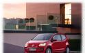 Το VW Up παγκόσμιο αυτοκίνητο του 2012! (+PHOTO GALLERY)