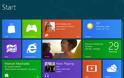 Windows 8 Release Preview: με νέα ονομασία η έκδοση RC