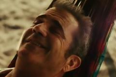 Οι νέες ταινίες στους κινηματογράφους από 12/04!