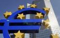 Η ΕΚΤ αναλαμβάνει να αποτρέψει μια νέα κρίση