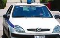 Έντονη η αστυνόμευση στην Βόνιτσα τις τελευταίες ημέρες