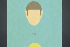 ΔΕΙΤΕ: Ωδή στον μινιμαλισμό