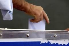 ΤΟ ΒΑΣΑΝΟ ΤΗΣ ΨΗΦΟΥ ΣΤΗΝ ΕΛΛΑΔΑ