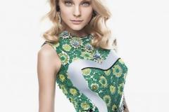 Το μήλο κάτω απ’ την μηλιά…