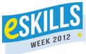 O ΣΕΠΕ εθνικός εταίρος στο “e-Skills Week 2012”