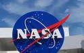 Aνταρσία στη NASA για την κλιματική αλλαγή