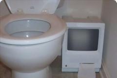 ΦΩΤΟ: Οι 13 ΑΠΙΣΤΕΥΤΟΙ τρόποι να χρησιμοποιήσετε το χαλασμένο pc σας!