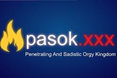 Πωλείται το pasok.xxx μέσω ebay!
