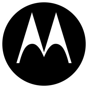 Πωλείται ξανά η Motorola; - Φωτογραφία 1