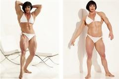 ΔΕΙΤΕ: Δεν μπορεί να βρει άντρα εδώ τα τελευταία 9 χρόνια!