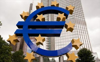 ΕΚΤ: Προσωρινή η πολιτική φθηνού χρήματος - Φωτογραφία 1