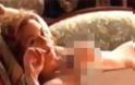 Τιτανικός 3D: Λογοκρισία στο στήθος της Kate Winslet!