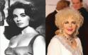 ΔΕΙΤΕ: Οι celebrities που… κακογέρασαν! - Φωτογραφία 9