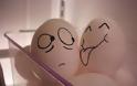 Τα πιο πρωτότυπα Πασχαλινά αυγά! [ΦΩΤΟ] - Φωτογραφία 2