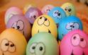 Τα πιο πρωτότυπα Πασχαλινά αυγά! [ΦΩΤΟ] - Φωτογραφία 4